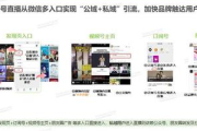 私域引流账号：打造高效获客新路径