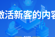 私域营销方案案例：看[品牌名]如何实现用户深度绑定与业绩增长
