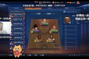 追梦主程序无人直播：开启全新直播模式