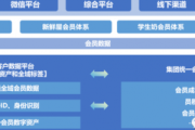 成功私域运营方案案例拆解：精准策略驱动业务增长密码
