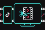 TikTok无人直播素材大揭秘：优质资源与获取技巧全攻略