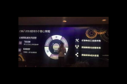 飞轮私域：构建高效增长闭环，开启流量运营新篇