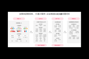 微信私域管理秘籍：激活客户价值，打造高转化营销闭环
