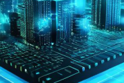 公域私域流量深度剖析：打通引流链路，实现精准营销转化