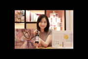 私域卖酒秘籍大公开！掌握这些，轻松开启酒水销售新旅程