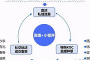 私域流量为何需要进行盘活操作