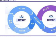揭秘私域运营新模式：[品牌名]成功案例解析与策略洞察