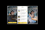 直播私域：开启全新营销模式与机遇