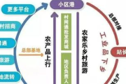 私域流量运营思维案例：看[品牌名]如何实现用户深度绑定与转化