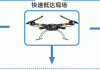 智能化无人直播系统：革新直播模式，开启高效流量变现新时代