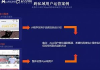 私域运营最佳典范：[品牌名]如何凭借独特策略实现惊人增长