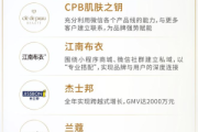 私域案例：波司登如何打造私域流量