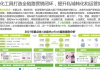 深度剖析：[品牌名]私域运营模式成功案例及可复制经验