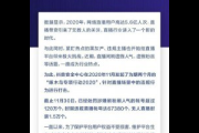 抖音无人直播违法吗？一文带你深入剖析其中法律真相