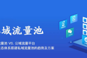 私域流量培训秘籍大公开：解锁精准引流与高效转化之道