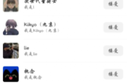 保健品品牌 30 天小红书 + SEO 双引流：私域新增 2100+，官网流量翻 4 倍实战案例