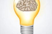 培训机构私域运营成功案例：看如何实现学员高留存与转化