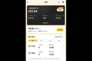 久鼎私域真的能轻松赚钱吗？