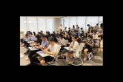 私域运营培训：解锁流量密码，开启高效变现增长之路