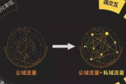 私域流量：挖掘客户忠诚度的金矿还是陷入营销内卷的陷阱？