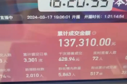 本地团购无人直播：开启低成本、高收益的营销新玩法