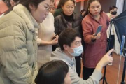 无人直播卖货教学：从入门到精通，开启带货新方式
