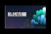 私域流量运营全流程解析：从引流到转化的实战指南