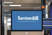 免费营销软件大揭秘：提升业绩的利器