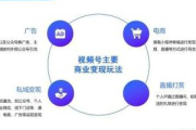 私域流量直播卖货秘诀大揭秘，轻松提升销量的实用攻略