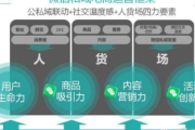 揭秘私域电商引流秘诀，开启流量增长新路径
