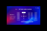 私域精灵：开启私域流量运营高效转化与精细管理新征程