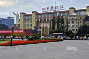 无人直播系统如何通过哪些方式赚钱