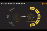 什么是私域流量？定义、特点及优势