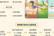 水果私域运营案例分享及策略探讨