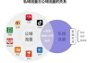 私域与公域流量：营销新趋势与策略