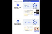 私域直播究竟是什么？带你一探究竟揭开神秘面纱