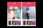 私域与公域直播大比拼：揭秘两者差异与掘金秘诀