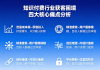 知识付费小红书引流实战：3天精准获客2000+，转化率超25%的完整方案