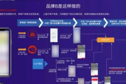 私域流量真实案例：看[品牌名]如何实现业绩逆势增长