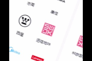 私域电商未来十年：揭秘即将流行的趋势与变革路径