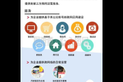 高效营销软件，开启精准推广、客户拓展与销售增长新篇章