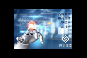 私域流量代运营公司：解锁企业流量增长与转化的新密码
