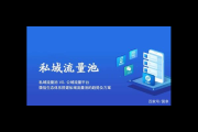 私域流量培训：打造专属营销领地