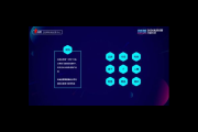 什么叫私域运营？一文带你深入了解私域运营核心要点