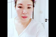 聚星无人直播平台骗局揭秘：小心陷入虚假直播的陷阱