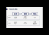 私域操盘手：精准布局，如何实现用户增长与价值裂变？