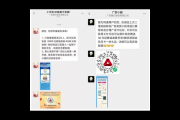 微信私域营销秘籍大公开：掌握这些技巧，轻松实现客户裂变