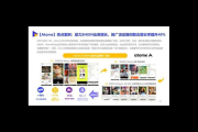 揭秘私域流量成功案例：看这家企业如何实现业绩飙升
