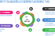 成功逆袭！揭秘电商私域营销经典案例的破局之道