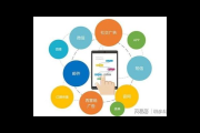 个人私域流量变现攻略：从引流到转化的实战方法